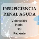 Insuficiencia Renal Aguda